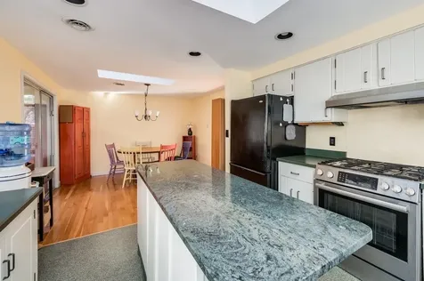 309 Packers Falls Road Durham NH 03824