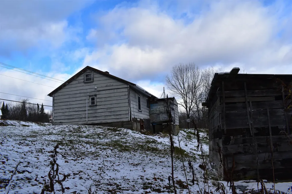 2157 River Road Lunenburg VT 05906