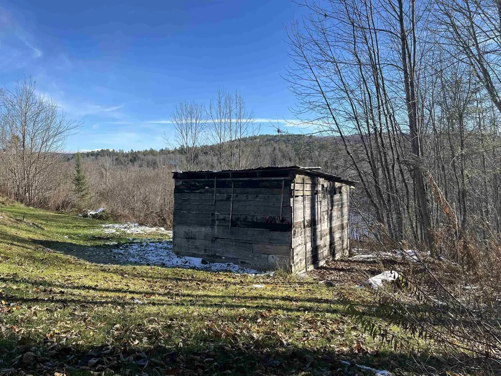 2157 River Road Lunenburg VT 05906