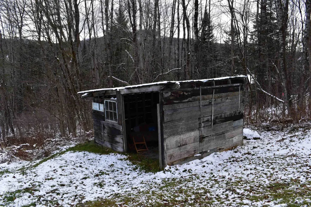 2157 River Road Lunenburg VT 05906