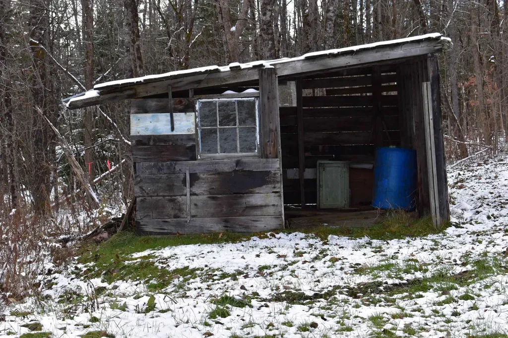 2157 River Road Lunenburg VT 05906