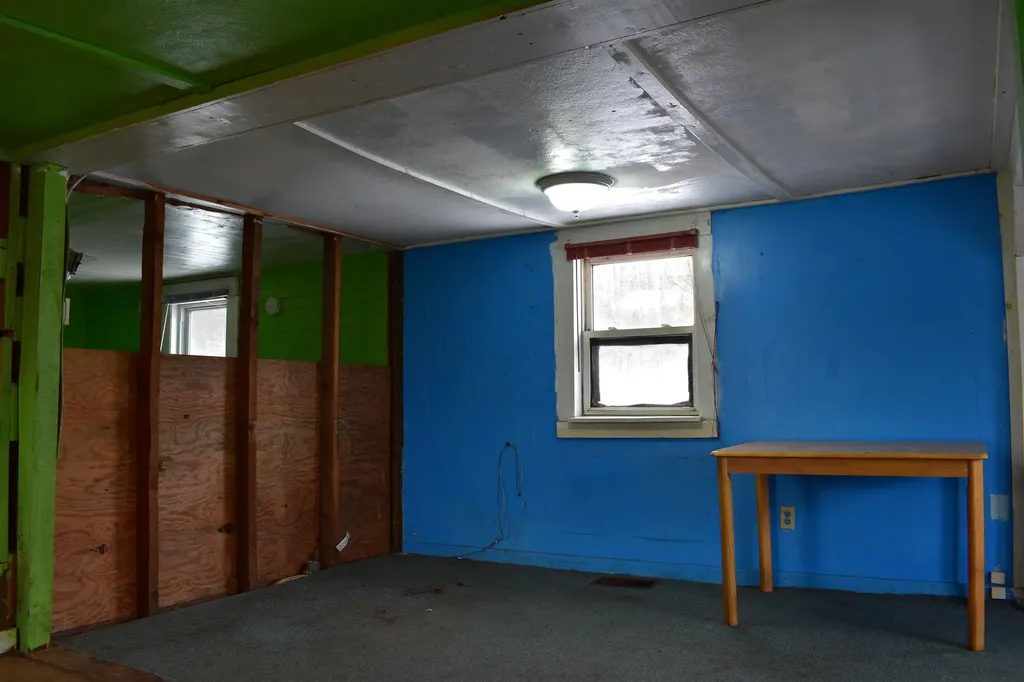 2157 River Road Lunenburg VT 05906