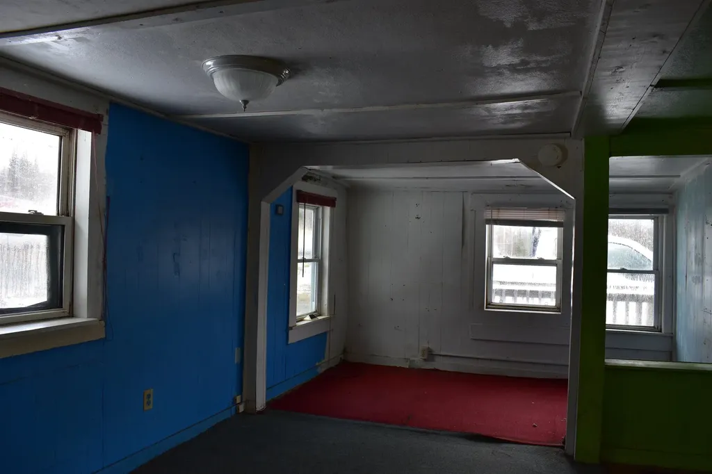 2157 River Road Lunenburg VT 05906