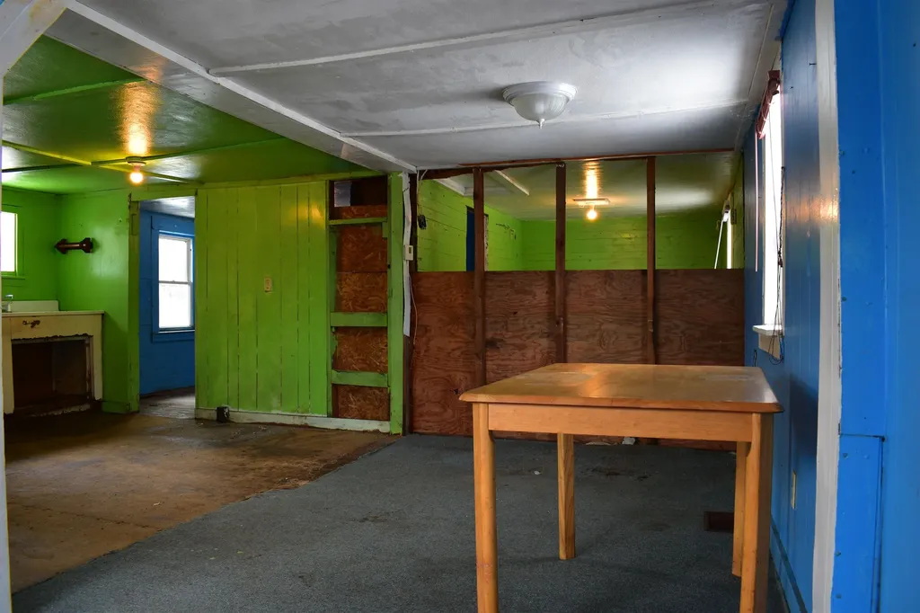 2157 River Road Lunenburg VT 05906