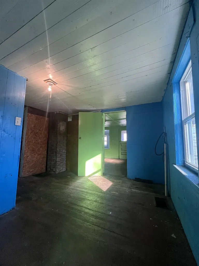 2157 River Road Lunenburg VT 05906