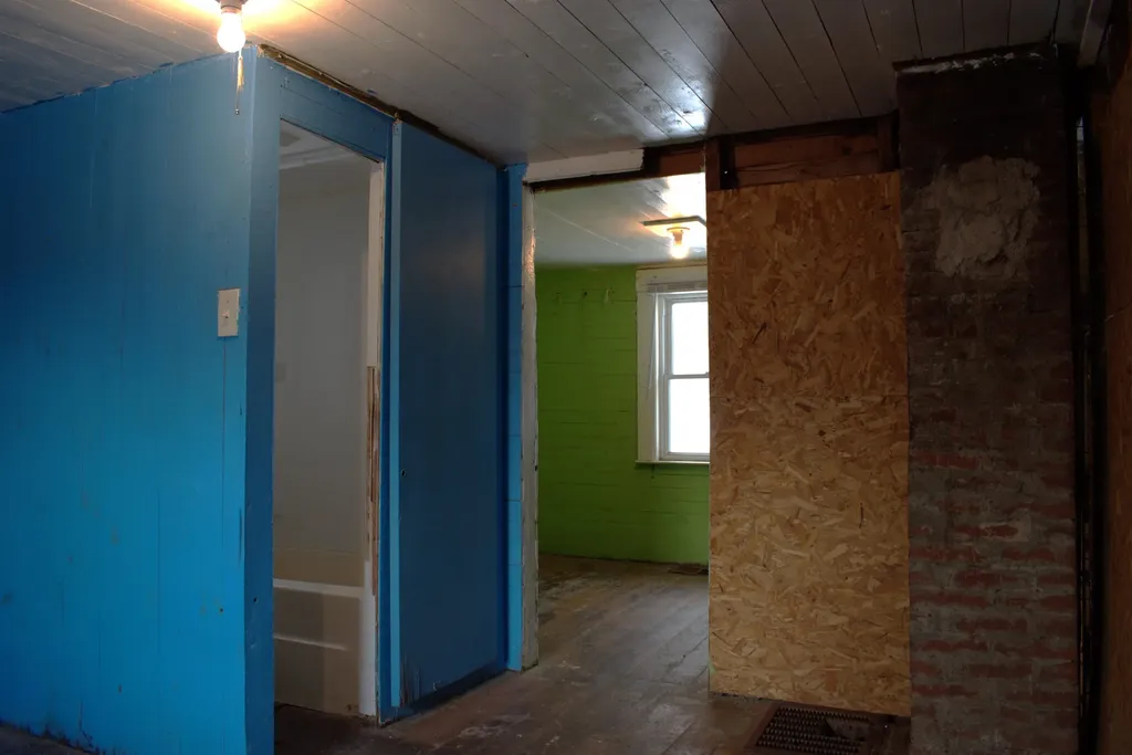 2157 River Road Lunenburg VT 05906