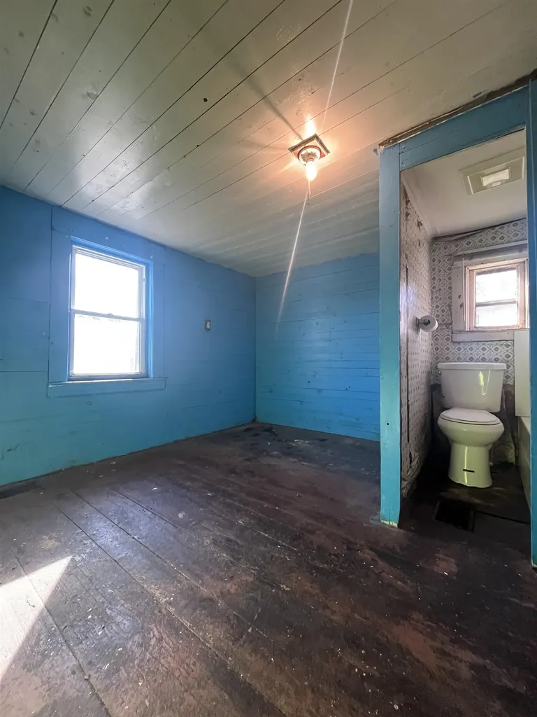 2157 River Road Lunenburg VT 05906