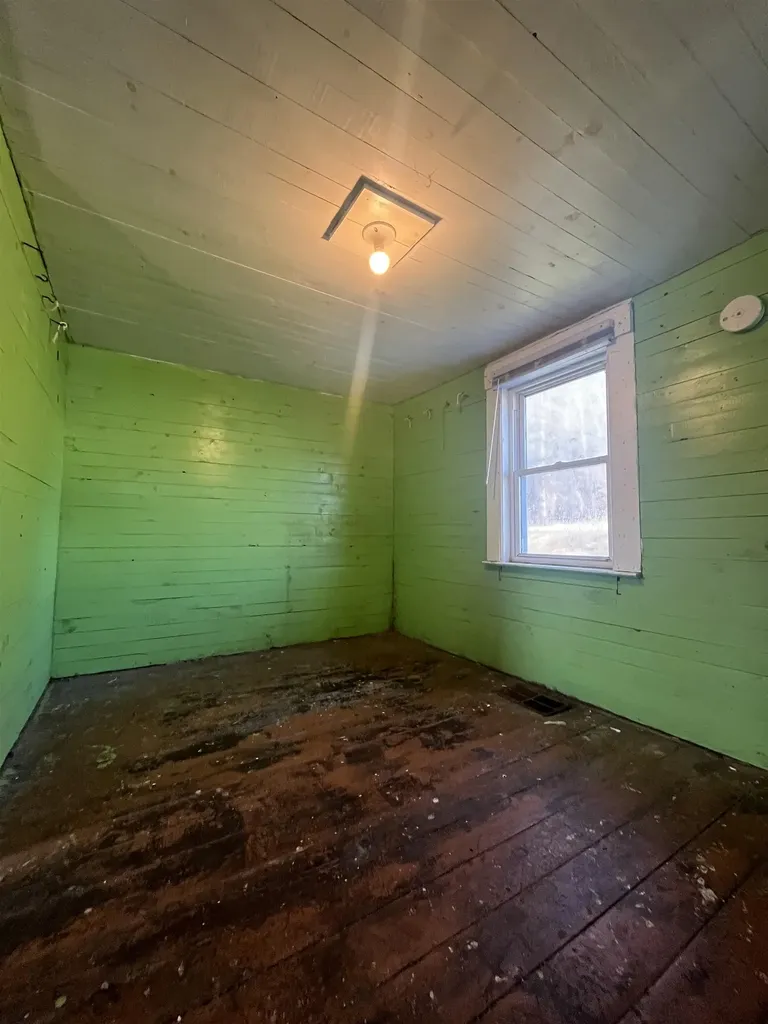 2157 River Road Lunenburg VT 05906