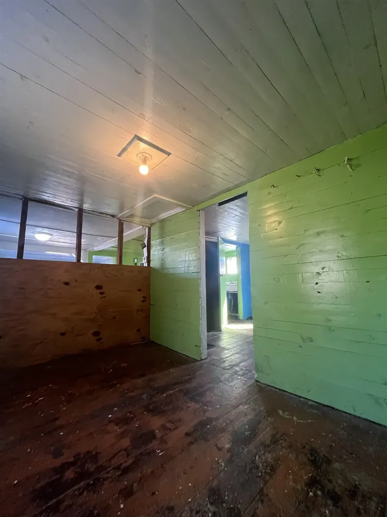 2157 River Road Lunenburg VT 05906