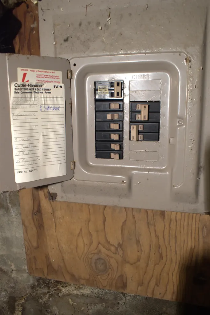 2157 River Road Lunenburg VT 05906