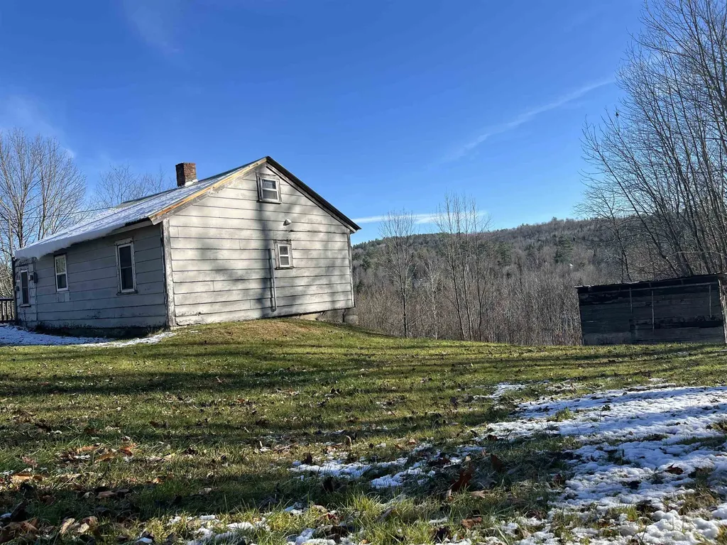 2157 River Road Lunenburg VT 05906