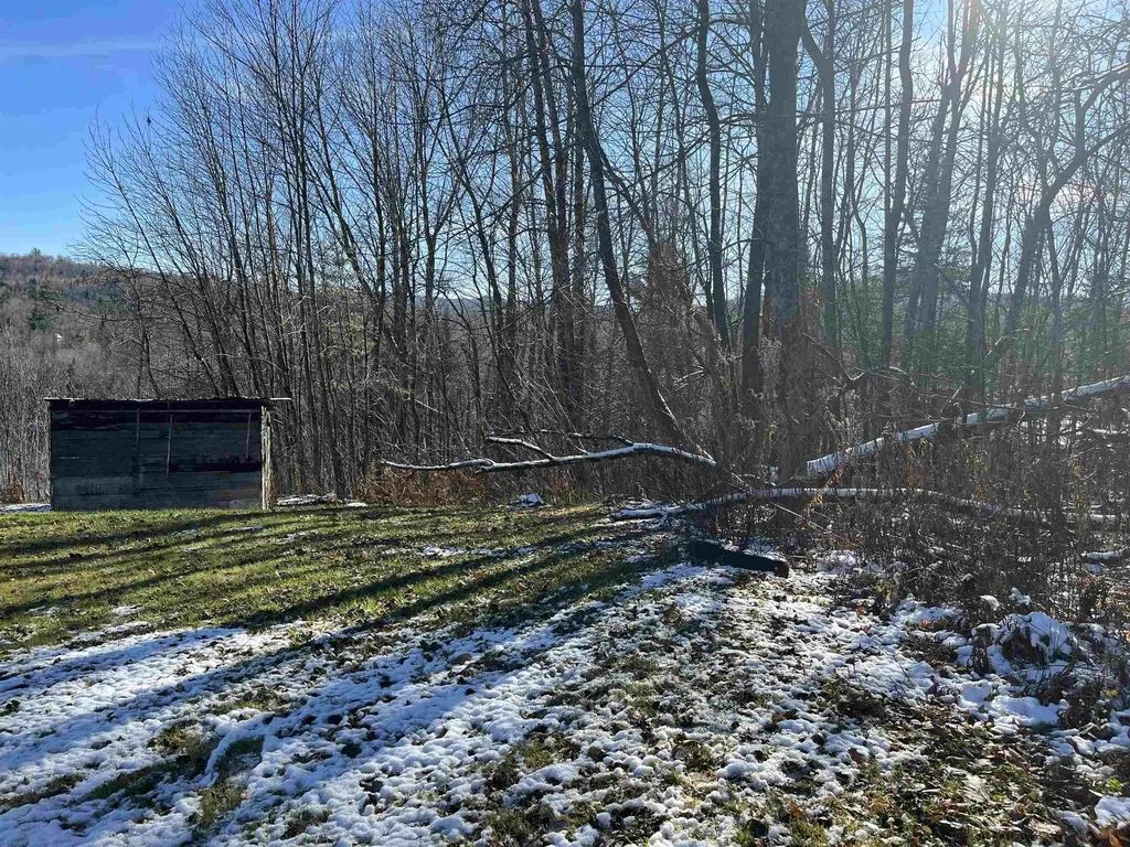 2157 River Road Lunenburg VT 05906