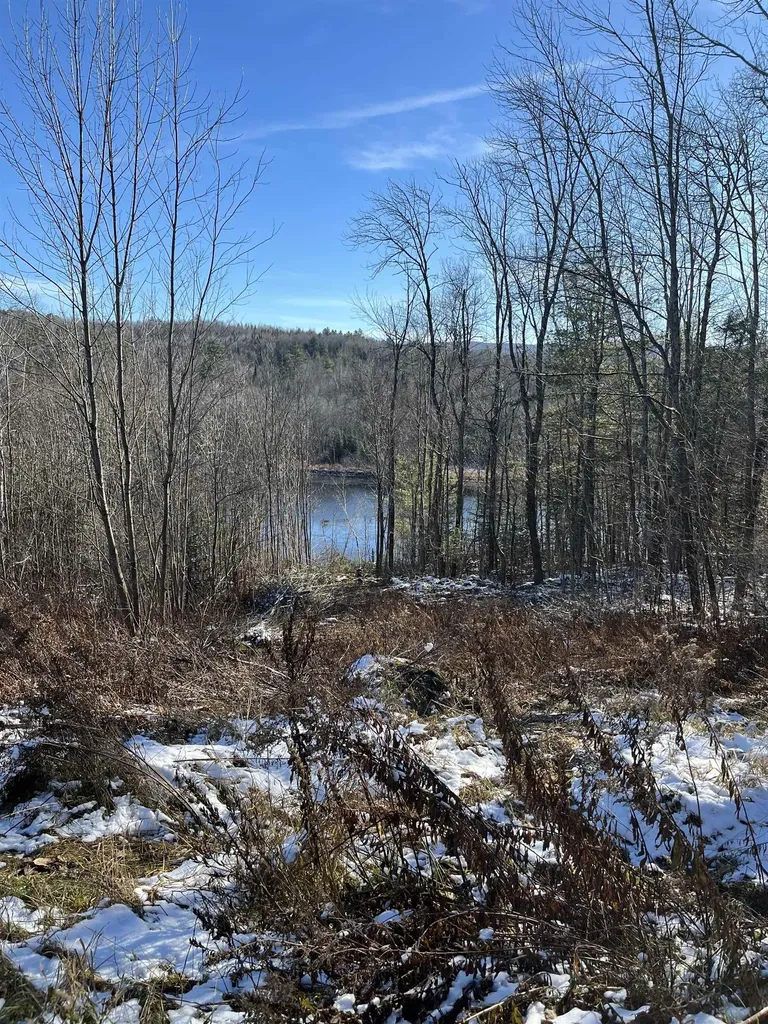 2157 River Road Lunenburg VT 05906