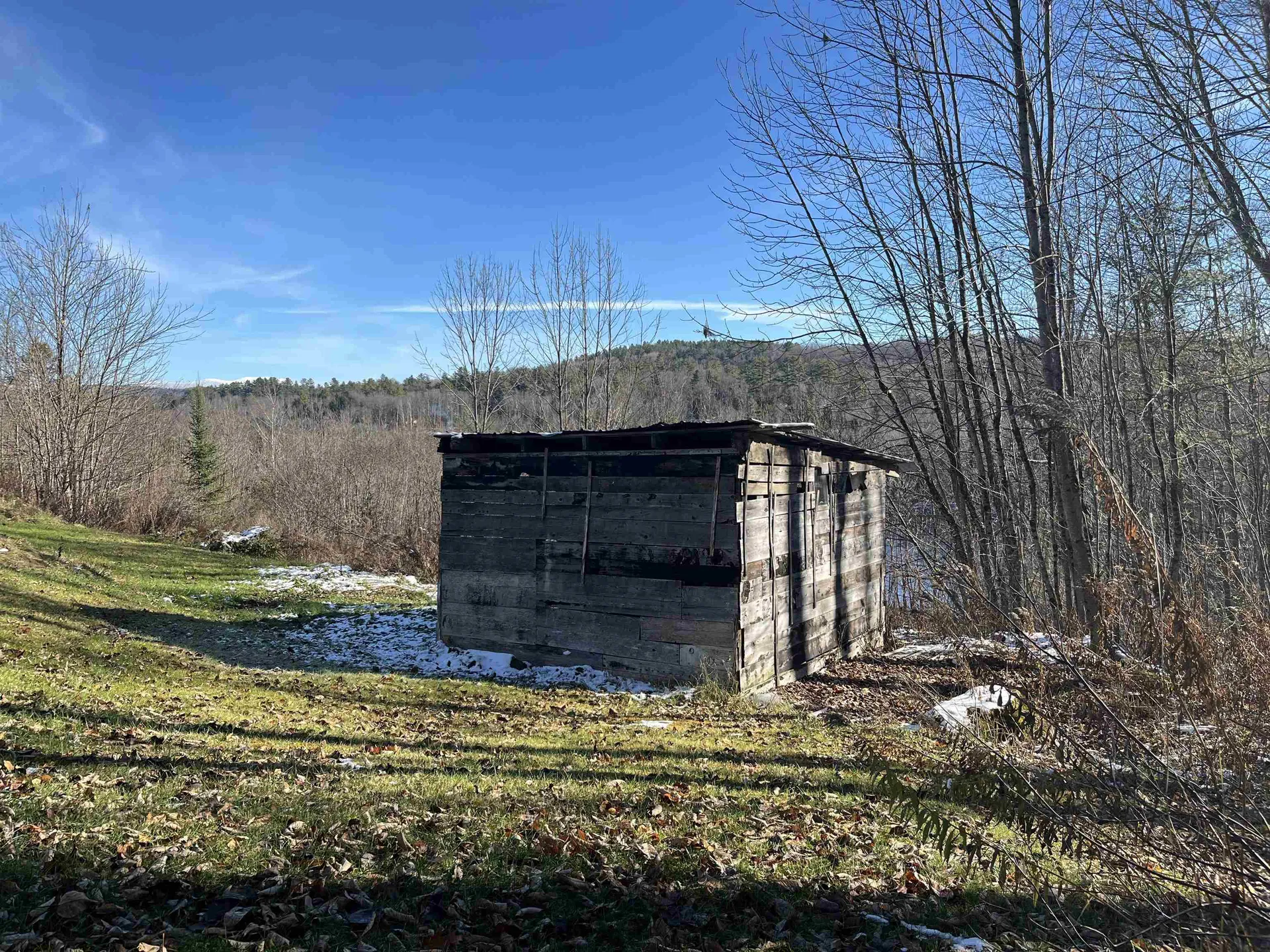 2157 River Road Lunenburg VT 05906