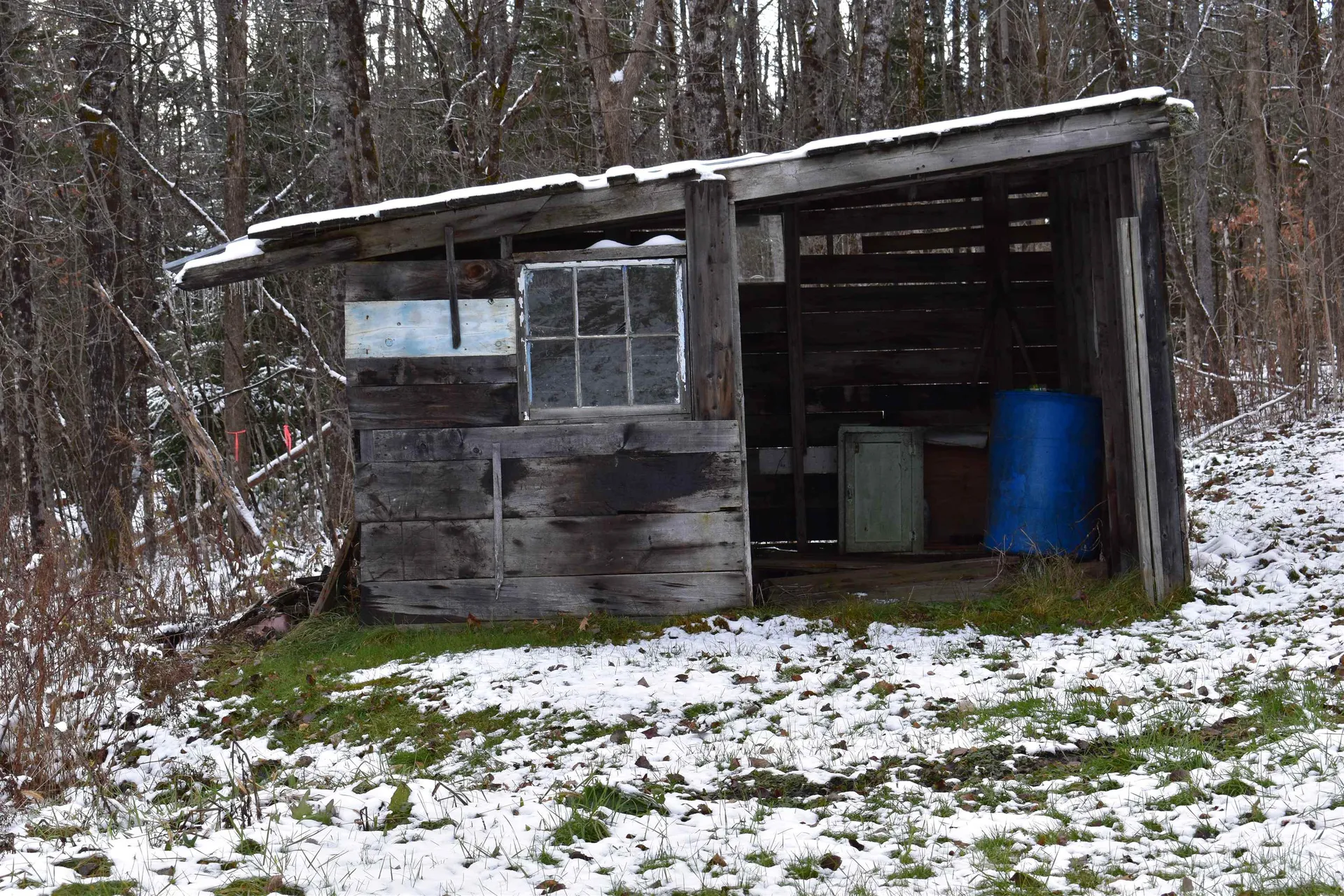 2157 River Road Lunenburg VT 05906