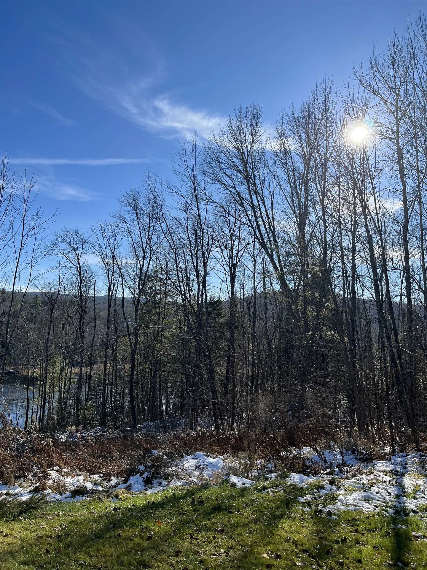 2157 River Road Lunenburg VT 05906