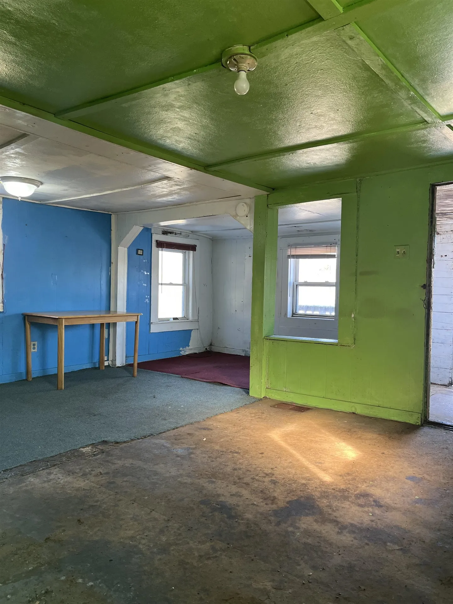 2157 River Road Lunenburg VT 05906