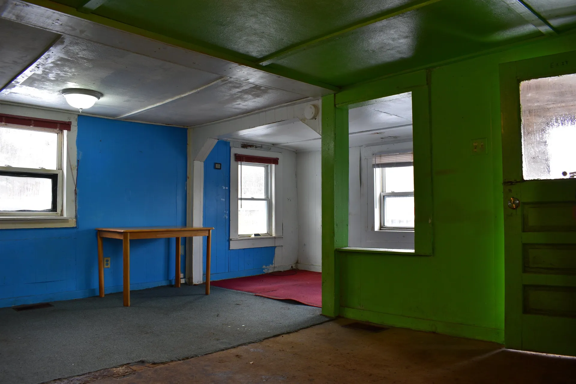 2157 River Road Lunenburg VT 05906