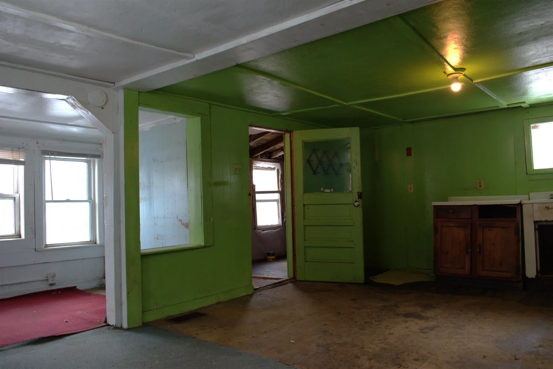 2157 River Road Lunenburg VT 05906