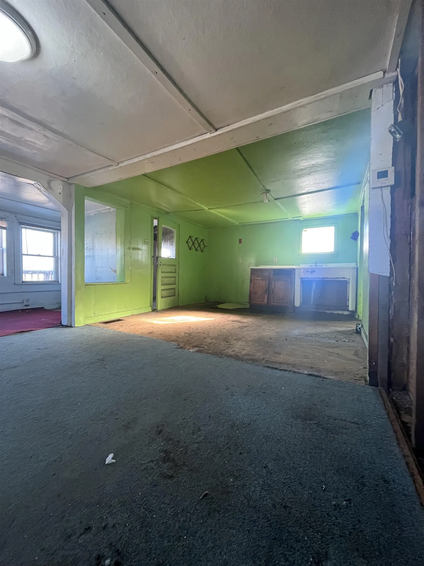 2157 River Road Lunenburg VT 05906