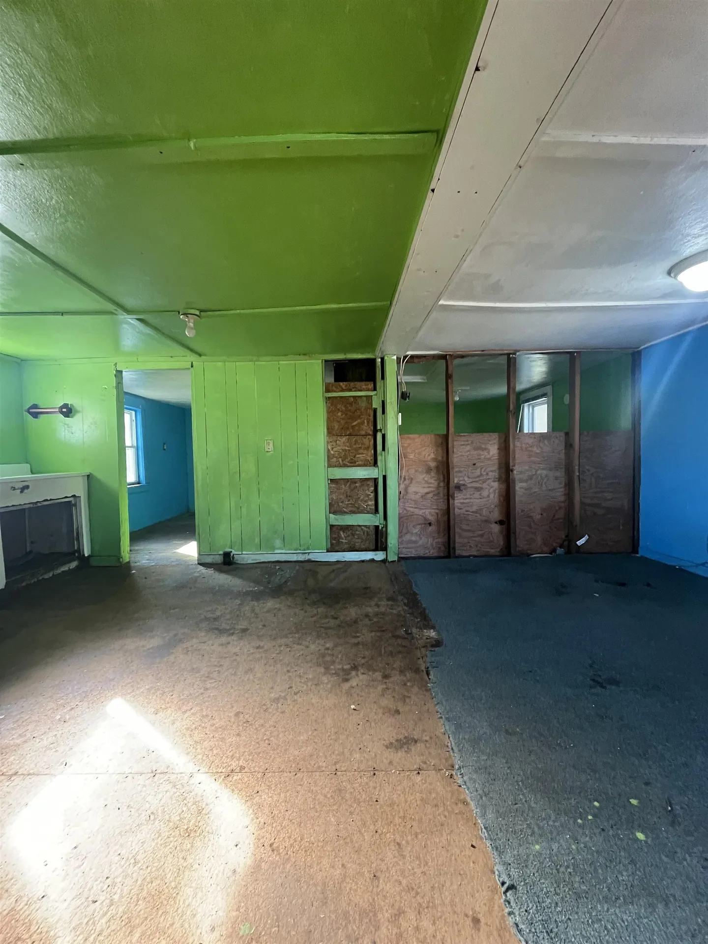 2157 River Road Lunenburg VT 05906