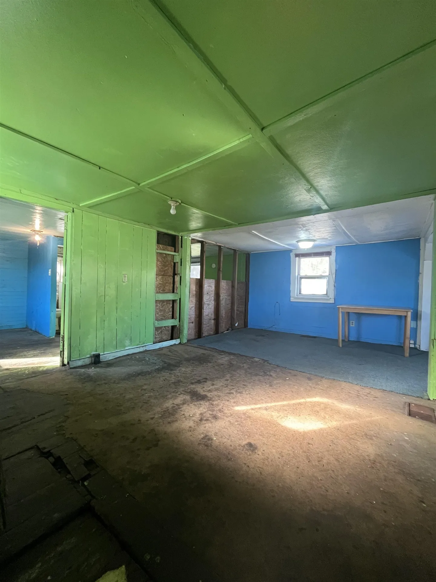 2157 River Road Lunenburg VT 05906