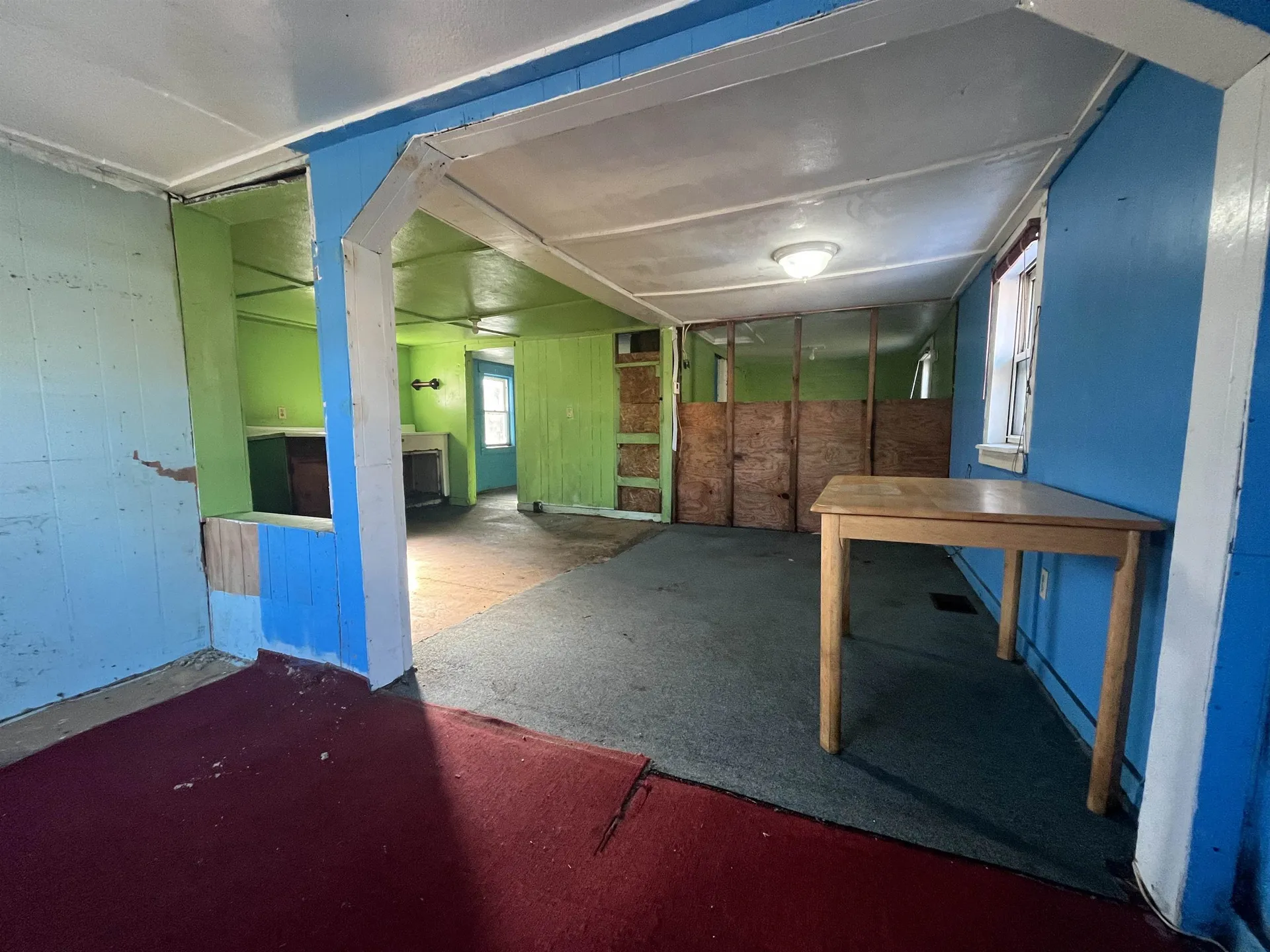 2157 River Road Lunenburg VT 05906