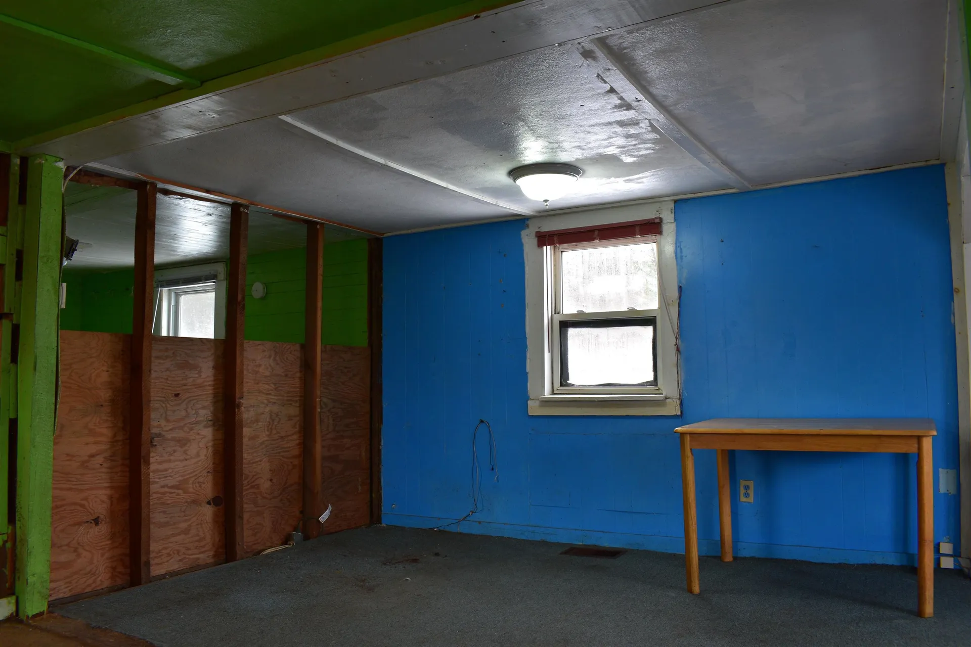 2157 River Road Lunenburg VT 05906