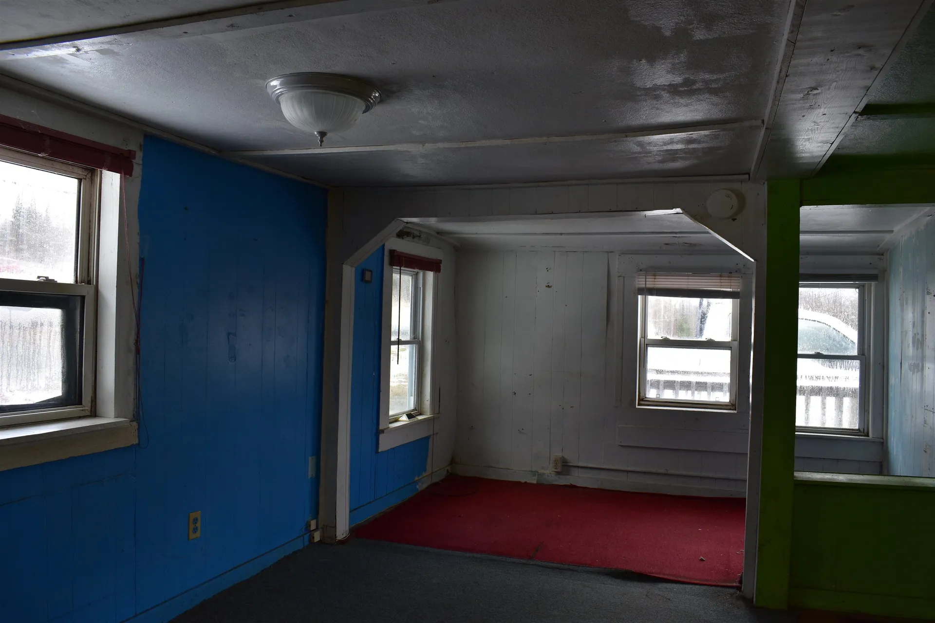 2157 River Road Lunenburg VT 05906