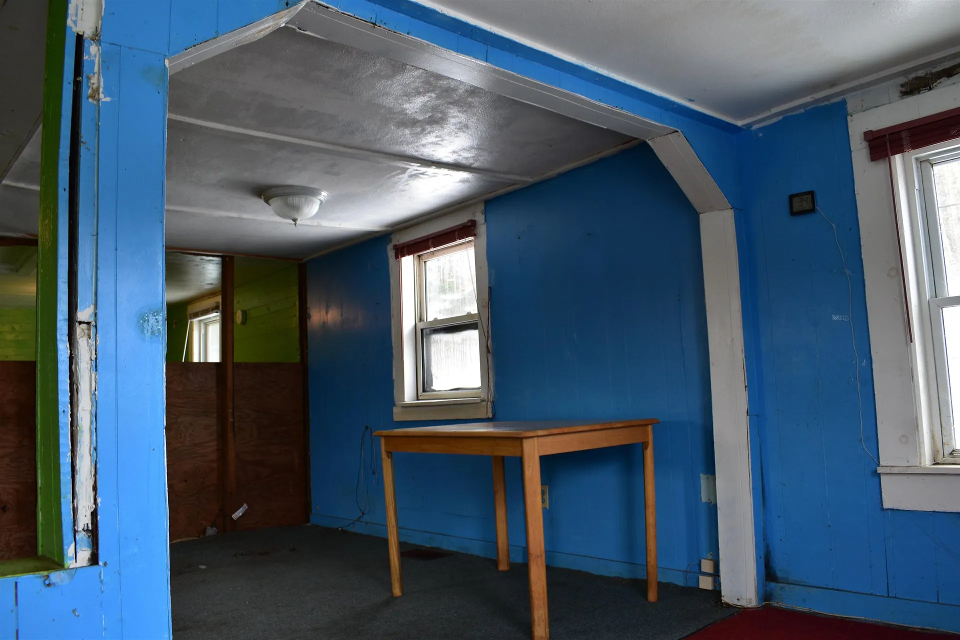 2157 River Road Lunenburg VT 05906