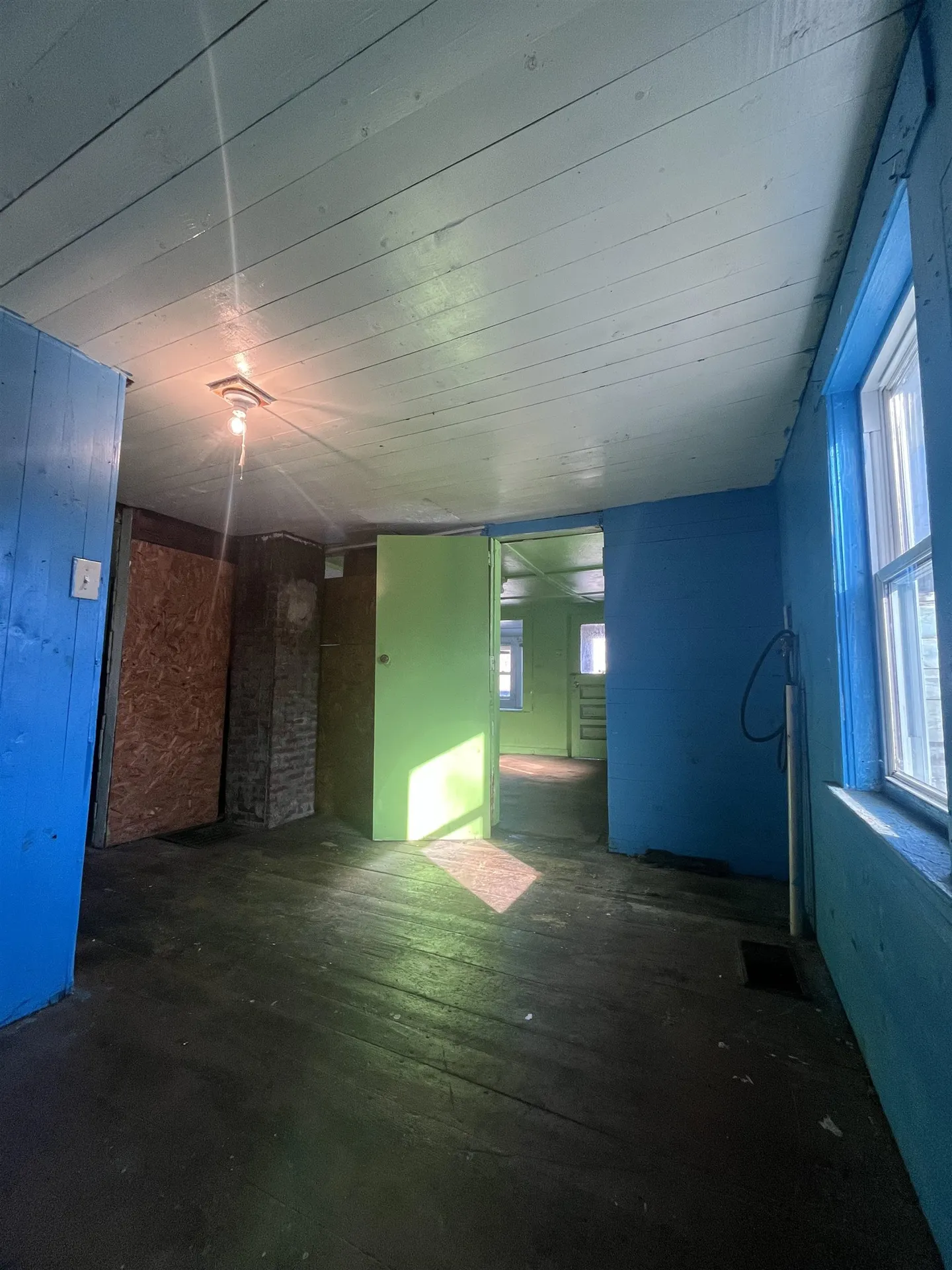 2157 River Road Lunenburg VT 05906