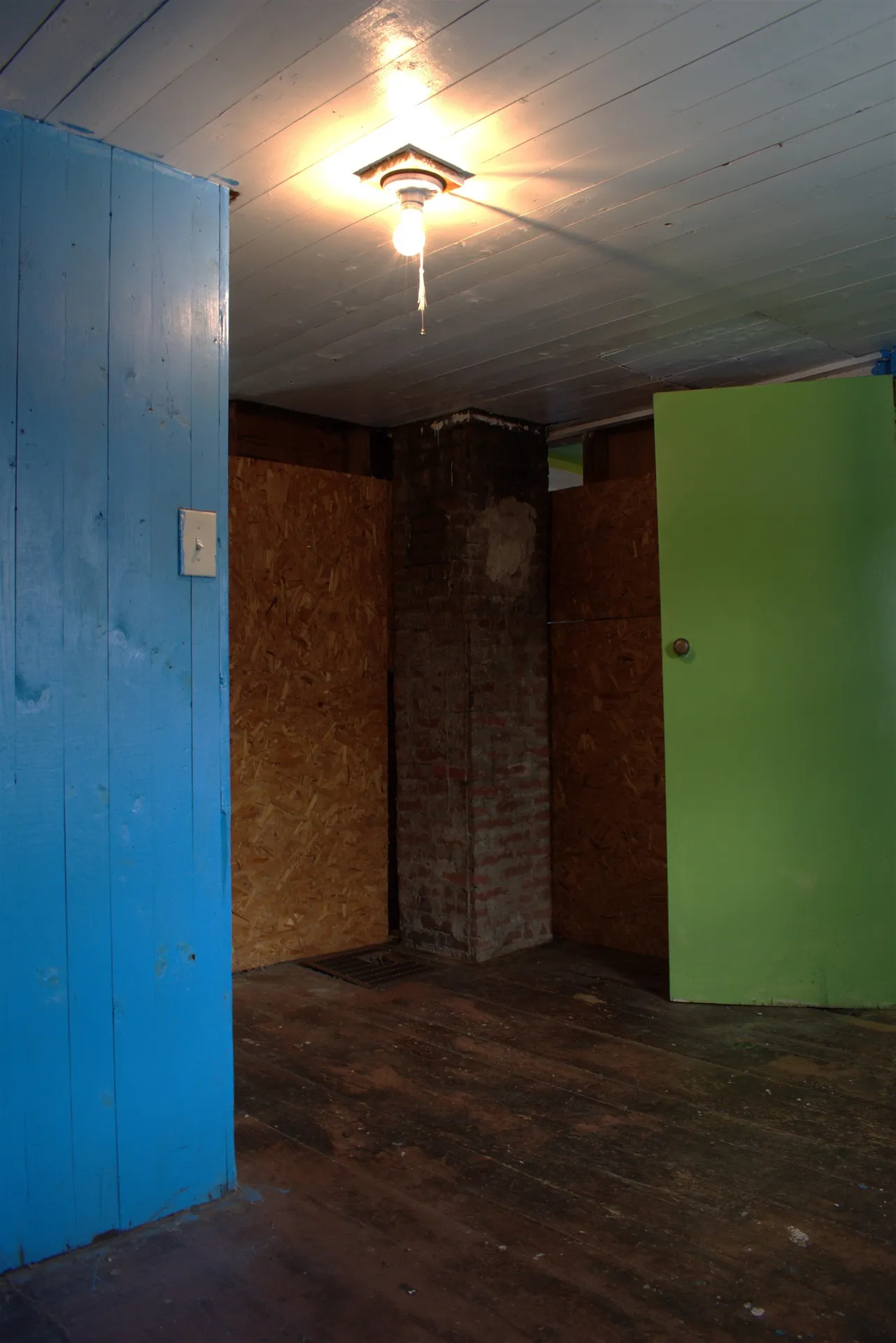 2157 River Road Lunenburg VT 05906