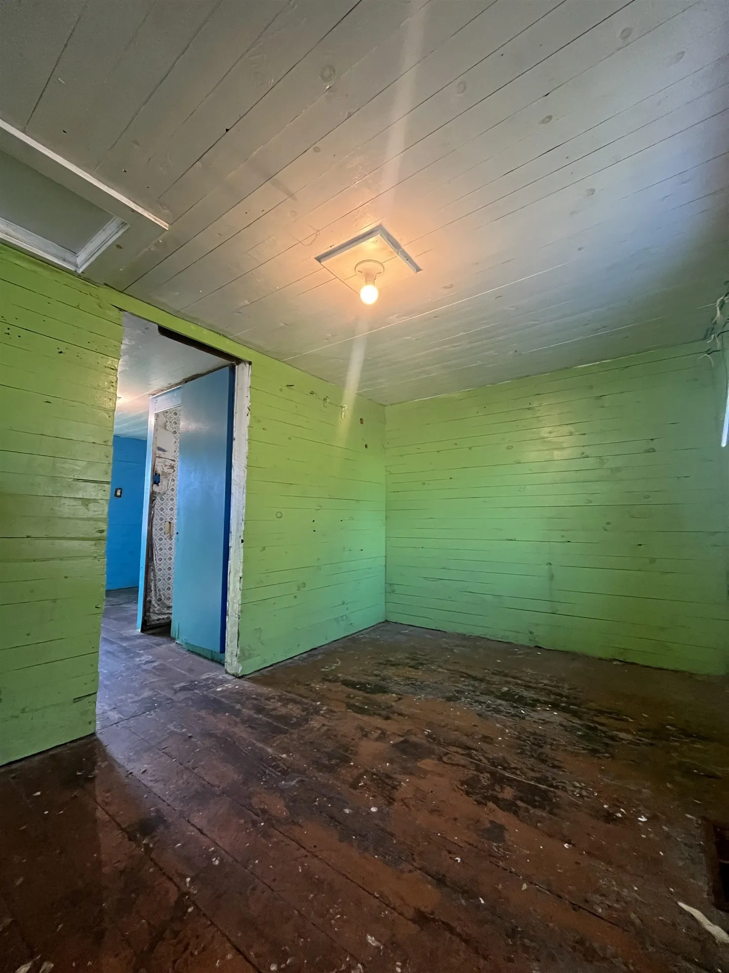 2157 River Road Lunenburg VT 05906