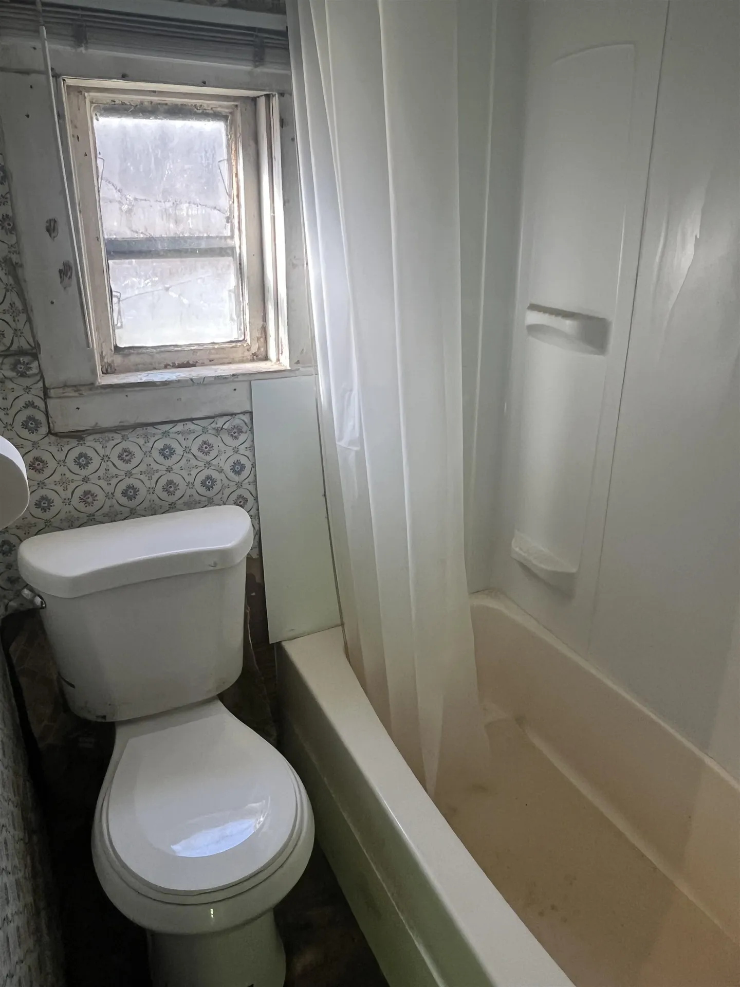 2157 River Road Lunenburg VT 05906