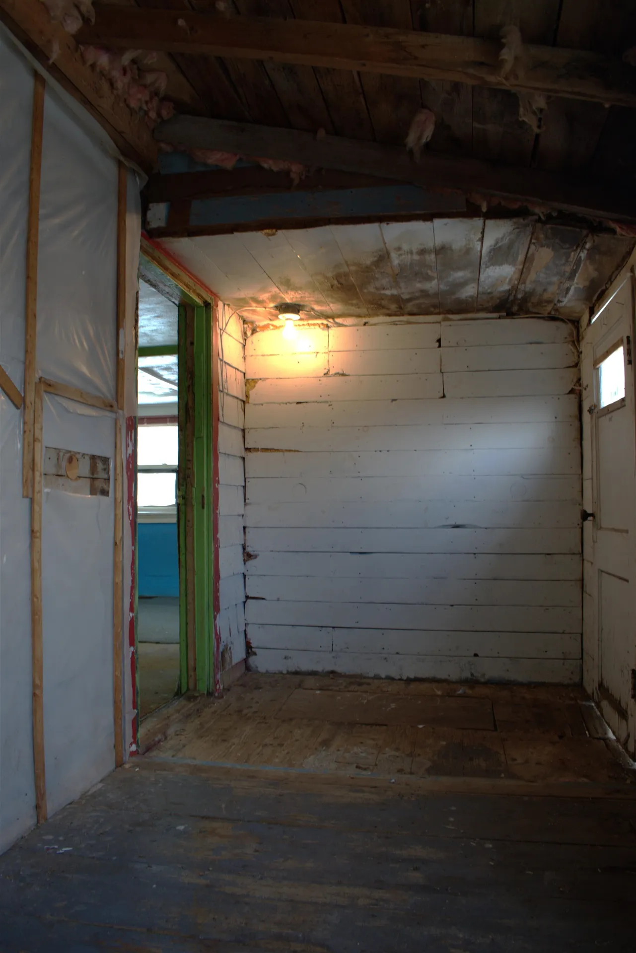 2157 River Road Lunenburg VT 05906