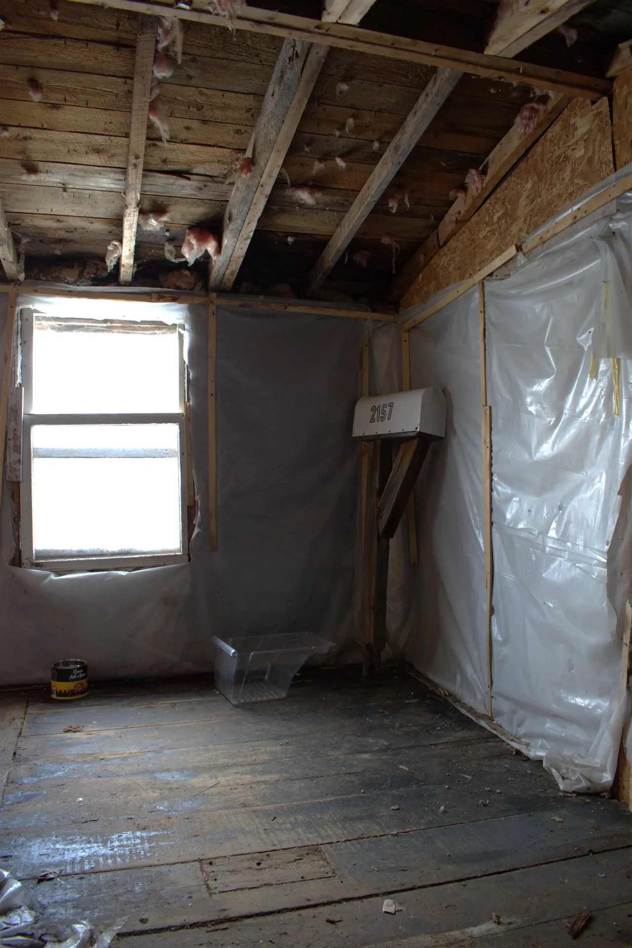 2157 River Road Lunenburg VT 05906