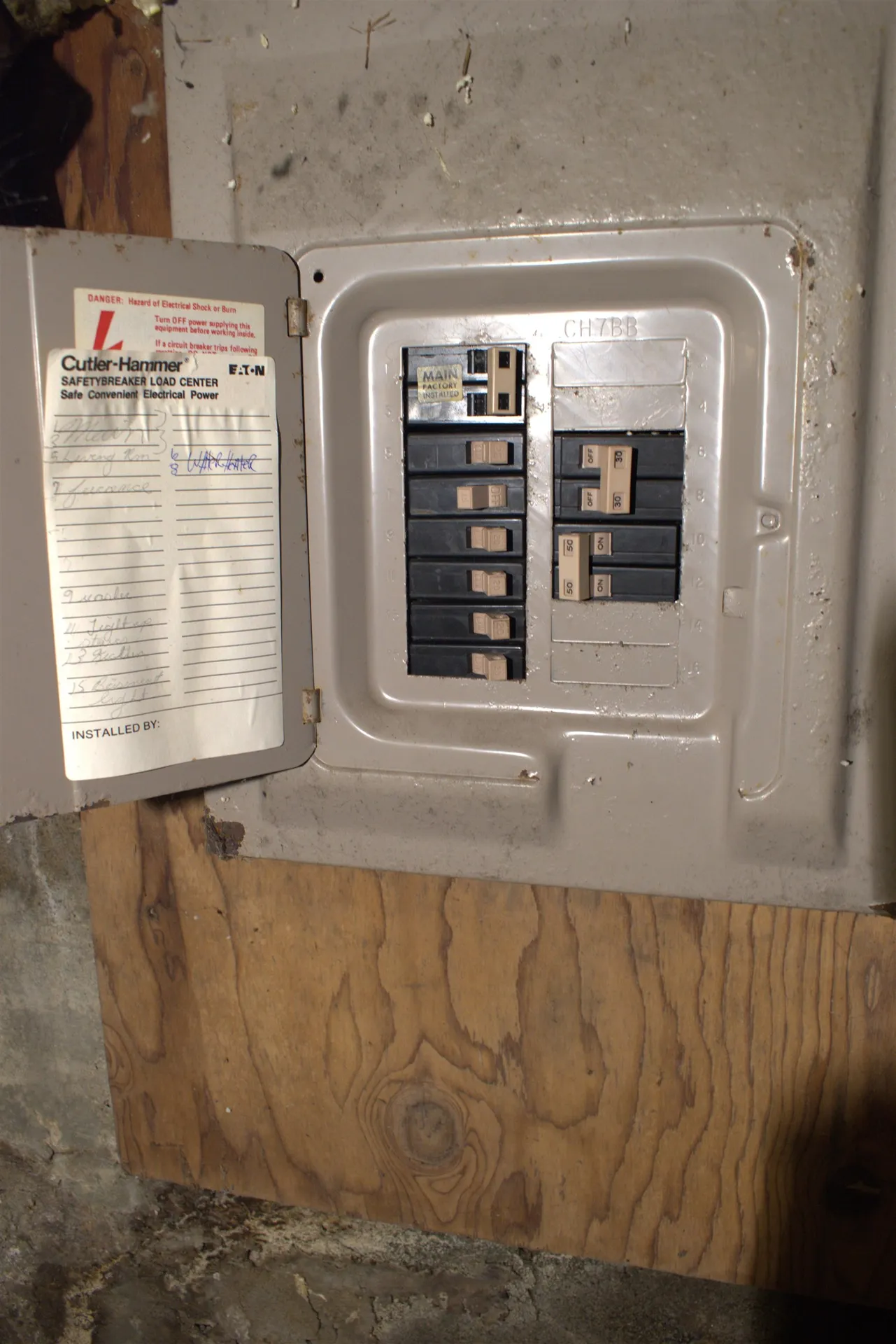 2157 River Road Lunenburg VT 05906