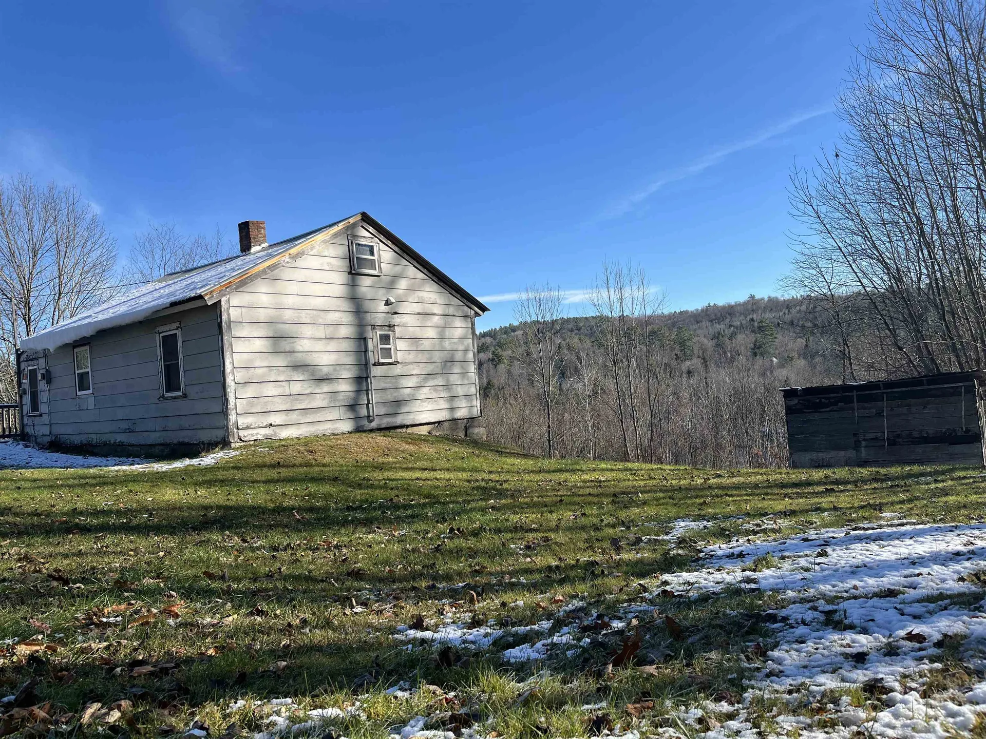 2157 River Road Lunenburg VT 05906