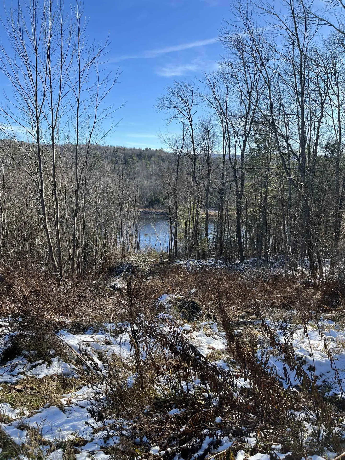 2157 River Road Lunenburg VT 05906