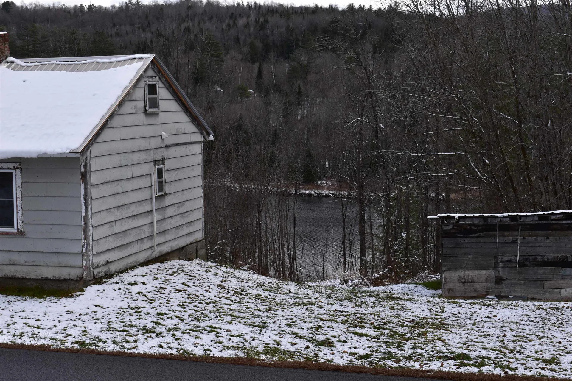 2157 River Road Lunenburg VT 05906