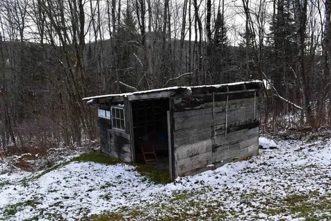 2157 River Road Lunenburg VT 05906