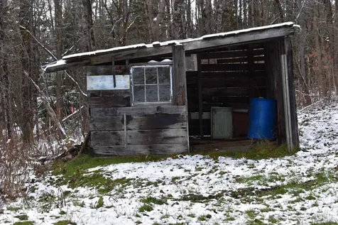 2157 River Road Lunenburg VT 05906