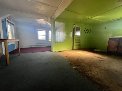 2157 River Road Lunenburg VT 05906