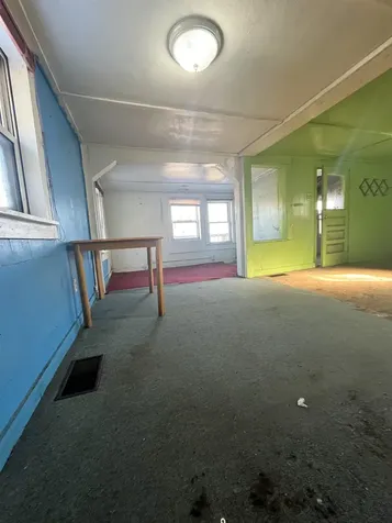 2157 River Road Lunenburg VT 05906