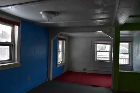 2157 River Road Lunenburg VT 05906