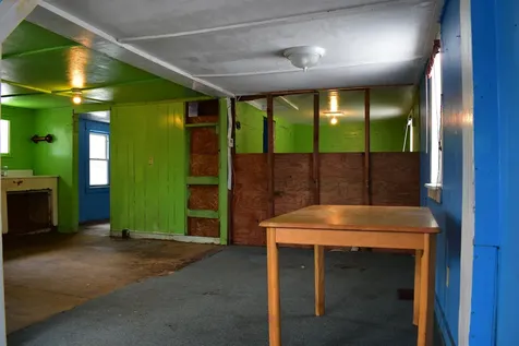 2157 River Road Lunenburg VT 05906