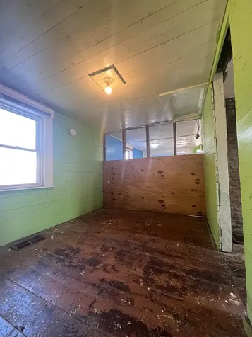 2157 River Road Lunenburg VT 05906