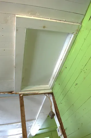 2157 River Road Lunenburg VT 05906