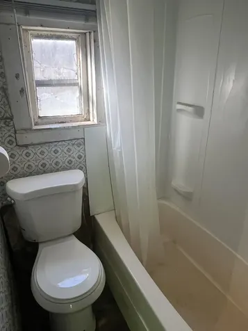 2157 River Road Lunenburg VT 05906