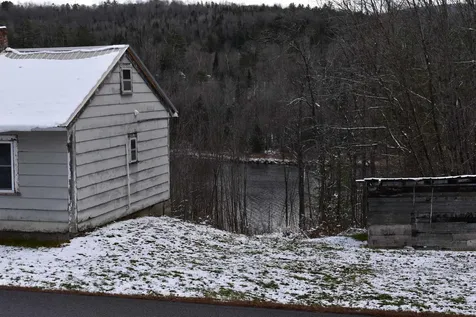 2157 River Road Lunenburg VT 05906